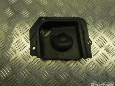 Tesla 1494083-00-A / 149408300A Model Y 2022 Cadre - Image 1