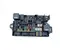 Jaguar EX53-14N030-AC, 516461F06 / EX5314N030AC, 516461F06 F-TYPE Convertible (X152) 2015 Fuse Box - Image 1
