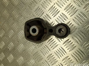 Mazda KE64 CX-5 (KE, GH) 2014 Support moteur