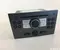 Opel 13188479 VECTRA C 2002 Radio / lecteur CD - Image 2
