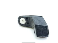 Rolls-Royce 7271677 GHOST (RR4) 2010 Sound absorber