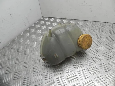 Saab 90499749 9-5 (YS3E) 2009 Vase d'expansion du liquide de refroidissement - Image 1