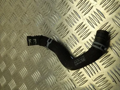 Volkswagen 4KE145569AT CRAFTER Box (SY_) 2023 Conduite de réfrigérant - Image 1