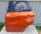 Renault CAPTUR (J5_) 2014 Door Left Rear Left - Image 1
