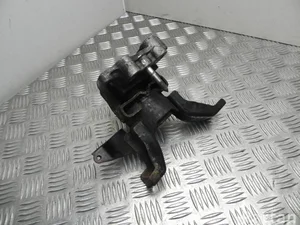 Toyota 1.8 / 18 PRIUS (_W3_) 2010 Support moteur