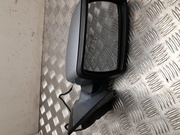 BMW E1010790 X3 (E83) 2007 Outside Mirror Right adjustment electric