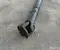 Mercedes-Benz Trucks A9734106201 ATEGO 2 2010 Карданный вал - Изображение 3