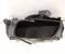Gebrauchtes Original Maserati 670175328 MC 20 Cielo 2023 Luftfilterkasten - Bild 2