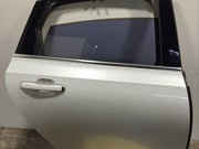 VOLVO S90 II 2017 Door Right Rear