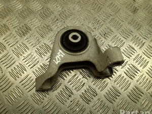 Polestar 1000000101 4 2025 Support moteur