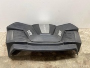 BMW 7634293 X5 (F15, F85) 2014 Engine Cover