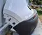 Mazda CX-30 DM 2025 Parachoques - Imagen 2