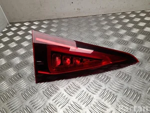 Mercedes-Benz A 167 906 29 00 / A1679062900 GLE (W167) (2019 ...) 2020 Piloto posterior