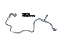 Bentley 36A611931D BENTAYGA 2017 Rura łącząca, wąż podciśnienia