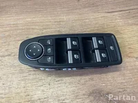 Renault 254108260R MEGANE E 2024 Fensterheberschalter vorne links