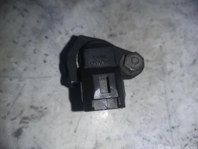 Volvo 30637803 XC60 2008 Unité de réglage d'arbre à cames - Image 1