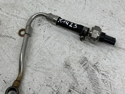 BMW 8507634 3 Convertible (E93) 2013 Capteur - Image 1