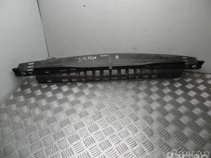 Peugeot 9686247380 5008 2012 Support pour la garniture