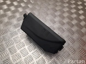 Volkswagen 2Q0 927 165 A / 2Q0927165A Taigo 2025 Sicherungkasten