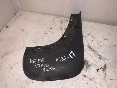 Volvo 30664197 XC90 I 2006 Garniture /moulage - Image 1