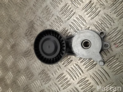 Toyota F58046906 AYGO X (_B7_) 2025 Tensor correa distribución - Imagen 1