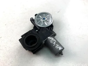 Toyota 85720-47170 / 8572047170 PRIUS PLUS (_W4_) 2015 Двигатель стеклоочистителя