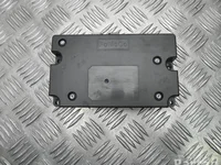 Ford AM5T-14D212-AB / AM5T14D212AB FOCUS III Turnier 2012 Unité de contrôle 'Bluetooth'