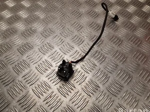 BMW 219304, 219304AB, AS1100 4 Convertible (F33, F83) 2014 Unité de contrôle pour le contrôle du toit ouvrant