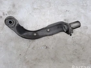 Renault CAPTUR (J5_) 2018 Autres pièces moteur