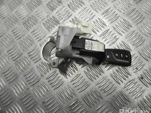 Toyota 89783-05030 / 8978305030 AVENSIS Saloon (_T27_) 2012 cylindre de serrure pour allumage