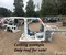 Jeep Wrangler JL 2021 Dach - Obraz 2