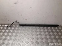 Nissan 905614CL1A X-TRAIL (T32_) 2016 Ressort à gaz