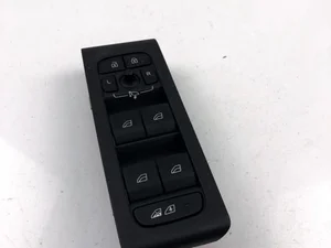 Volvo 32279441 XC40 2019 Botón de elevación de ventanas