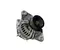 Volvo Trucks 23345290, 0128821138 FH III 2025 Generador - Imagen 2