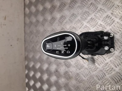 Iveco 5801759271 DAILY VI Kasten 2025 Schalthebel Automatikgetriebe - Bild 1