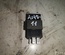 VOLVO 30658312 XC90 I 2004 Relays