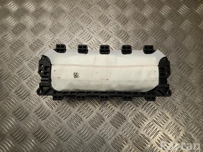 BMW 6804063, 39680406310 3 (G20) 2019 Poduszka powietrzna pasażera - Zdjęcie 1