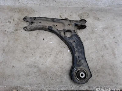 Seat IBIZA V (KJ1) 2020 Devant bras de commande de chenille supérieur right side - Image 1