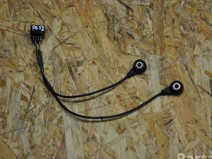 Ford USA 7T4A12A699AB MUSTANG Coupe 2016 Capteur de détonation