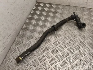 Smart A4535010882 FORFOUR liftback (453) 2022 Wąż płynu chłodzącego
