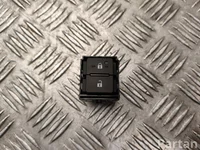 Lexus 193542, 542-0X49 / 193542, 5420X49 LBX 2025 Safety switch for central locking system
