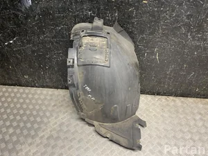 Mercedes-Benz A1668800605 M-CLASS (W166) 2012 Guardabarros interior Right Front