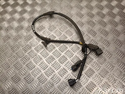Hyundai 59796-BE000 / 59796BE000 Kona II 2025 Harness - Image 1