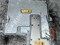 Mercedes-Benz A2979005911, A2979015404 EQE SUV (X294) 2023 Инвертор с преобразователем