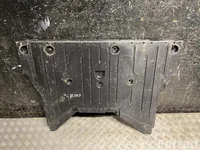 Kia 842N1-SZ000 / 842N1SZ000 EV4 (CT) 2026 Under cover Rear Chassis