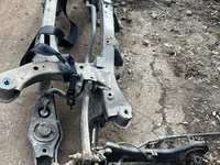 Hyundai 55405-D7100 / 55405D7100 TUCSON (TL) 2017 poutre d'essieu arrière