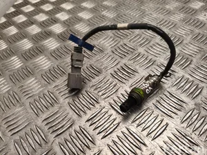 Lexus 89467-52330 / 8946752330 LBX 2024 Lambda zondas