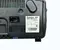 Mercedes-Benz Trucks A0094460021, A0104465021, A0094460521, A0114467621 ACTROS MP4 / MP5 2016 prietaisų skydelis - Paveiksliukas 3