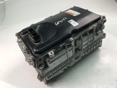 Toyota G9200-33150 / G920033150 CAMRY Saloon (_V5_) 2019 Câbles de batterie - Image 1