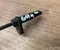 Renault 479504103R MEGANE E 2024 Sensor, wheel speed Right Rear Left Rear - Image 2